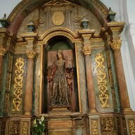 IMG20220622112928